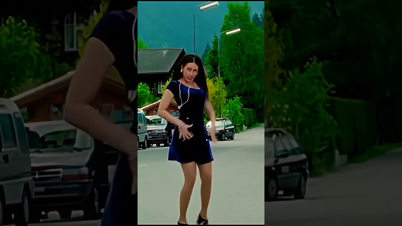 sona kitena sona hae 