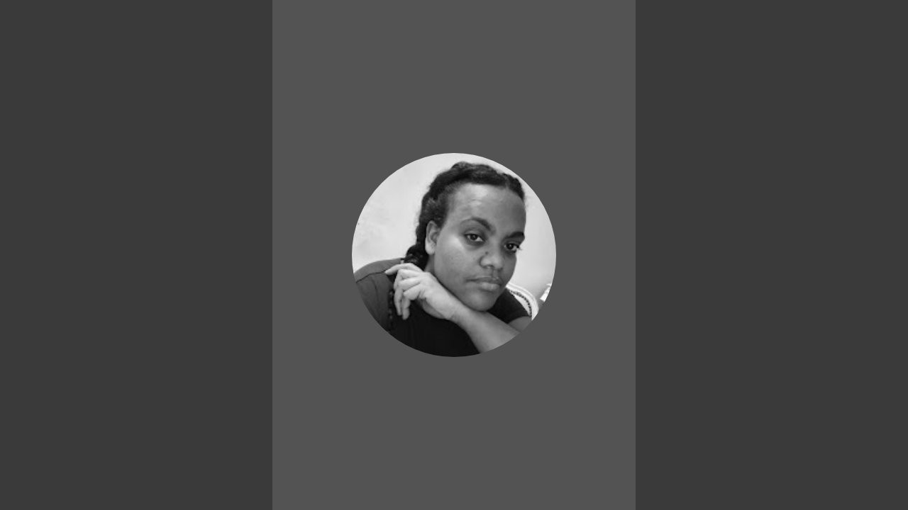 Etab Mestwate is live