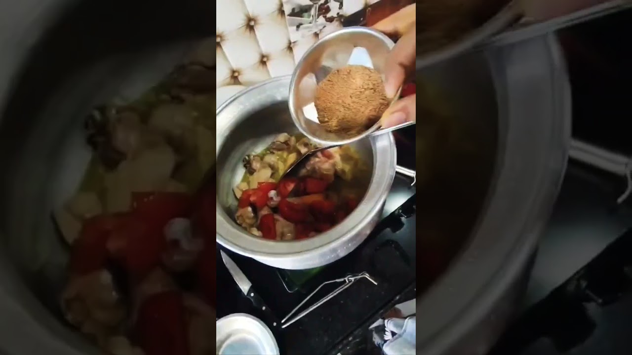 peer ajmal Raza Qadri #videoshort #food #cooking #please #subscribe