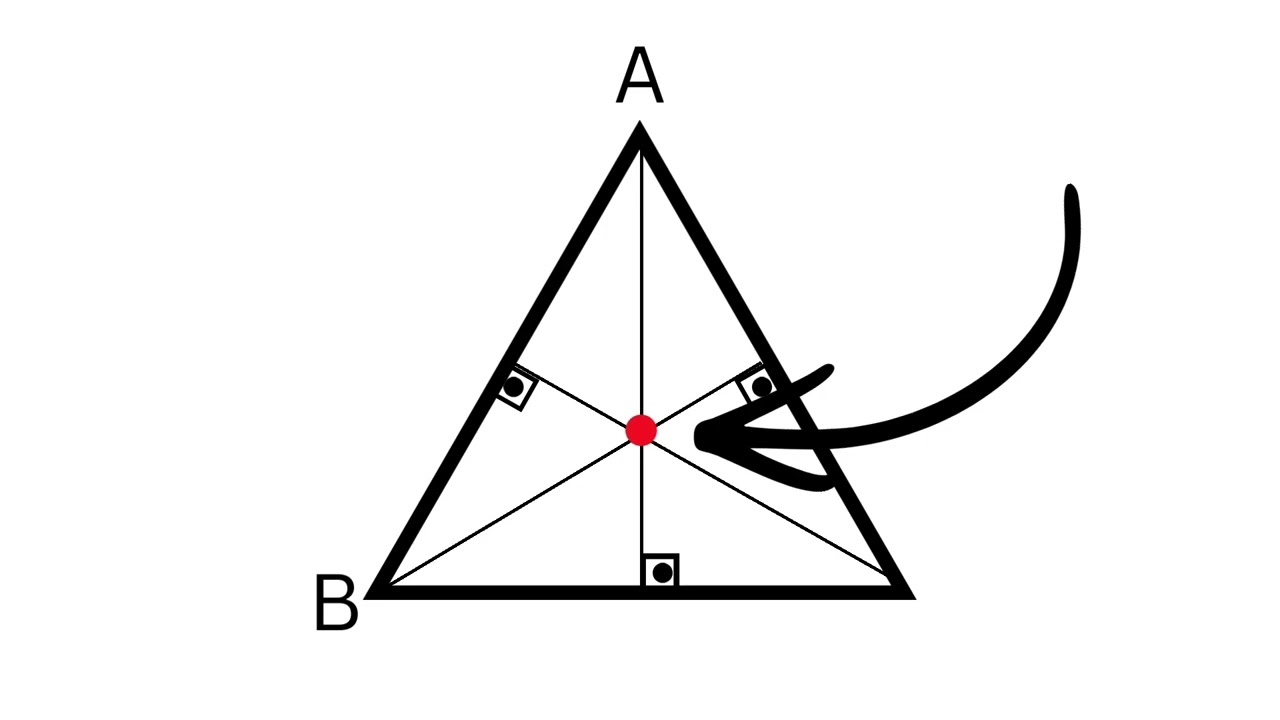 Auxiliary Elements of Triangle