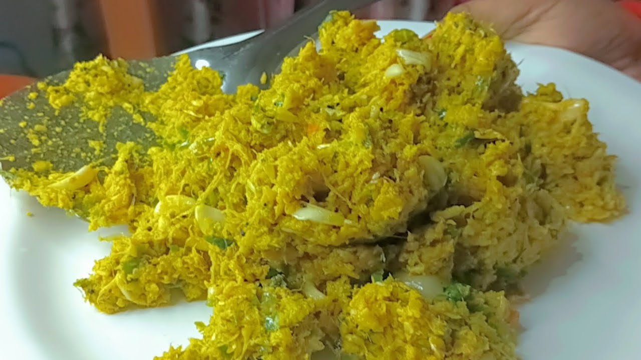 Ye acchar maine is tarike se banaya is dekhkar sab ke muh me pani aa jaega #recipe #indianfood 