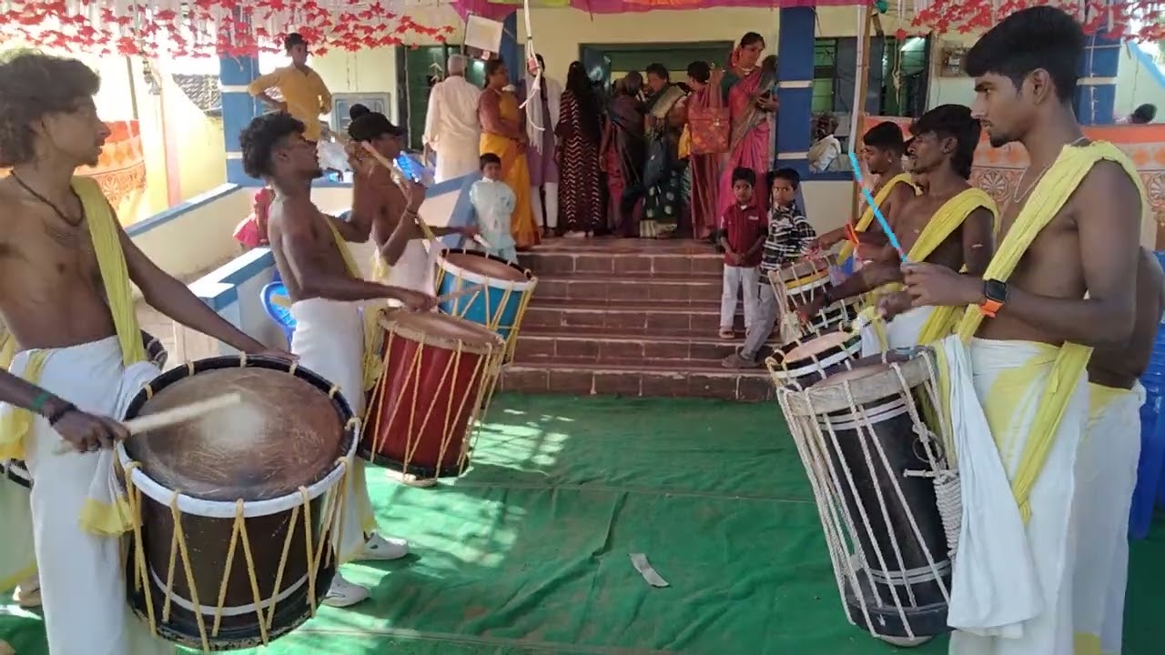 Friends Chenda Melam  contact  8098973885#chenda#🎶🎶 #🥁 #celebration #goodvibes#viralreels #trending