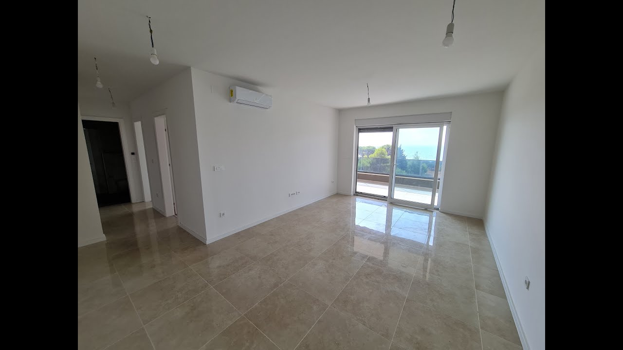 A940 PENTHOUSE S POGLEDOM, BAZEN i JACUZZI, 2. kat – 94,67 M2 – PRIVLAKA