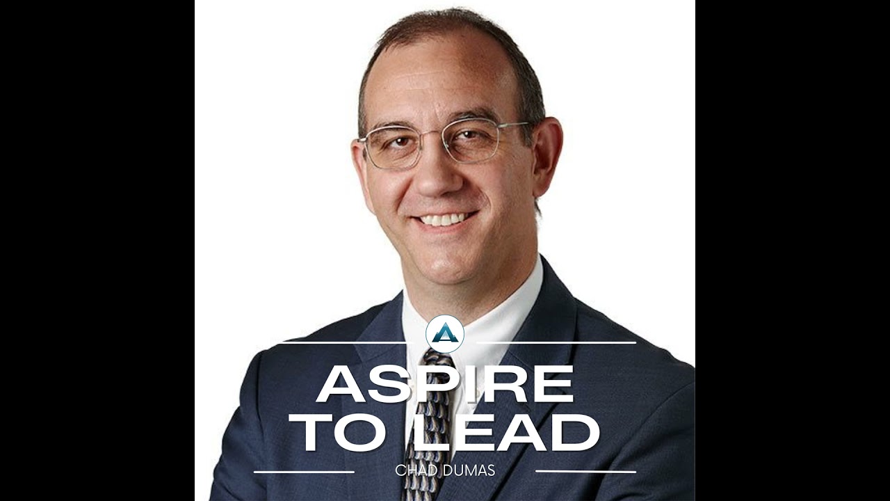 331. The Teacher Team Leader Handbook: Featuring Chad Dumas