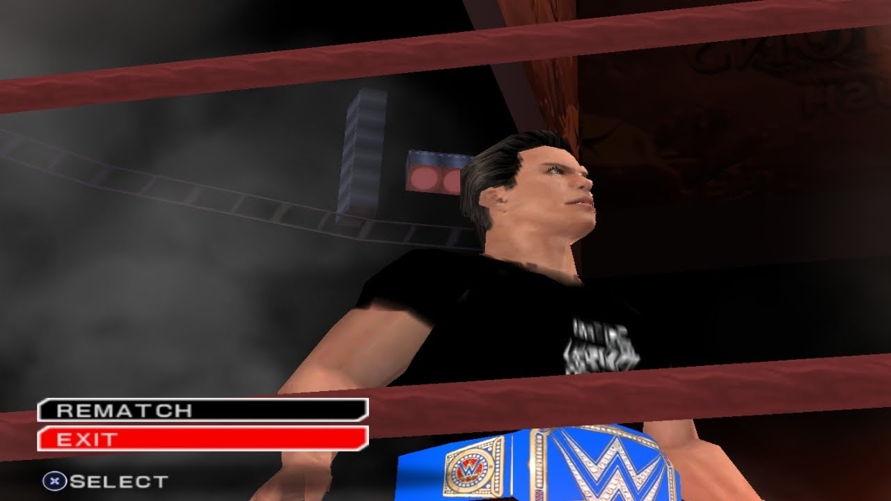 BEST WWE2K25 MOD ANDROID #wwe2k25 #wwe2k24