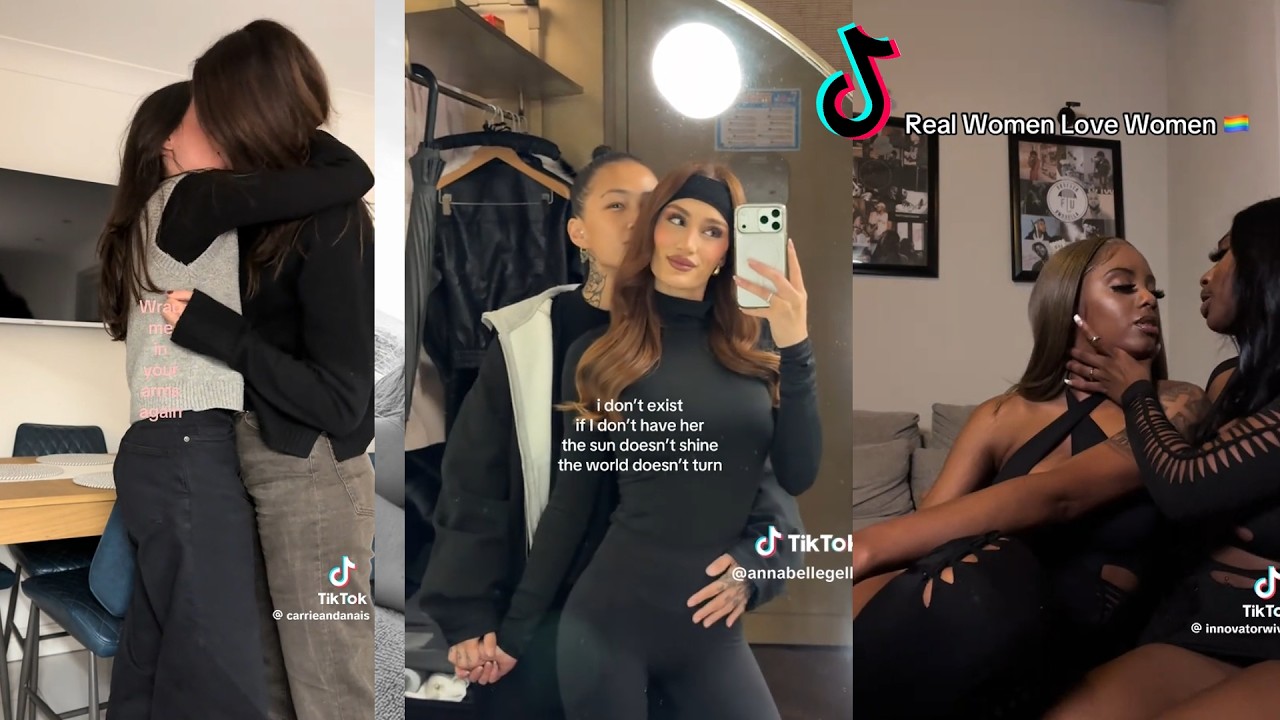 wlw trend 