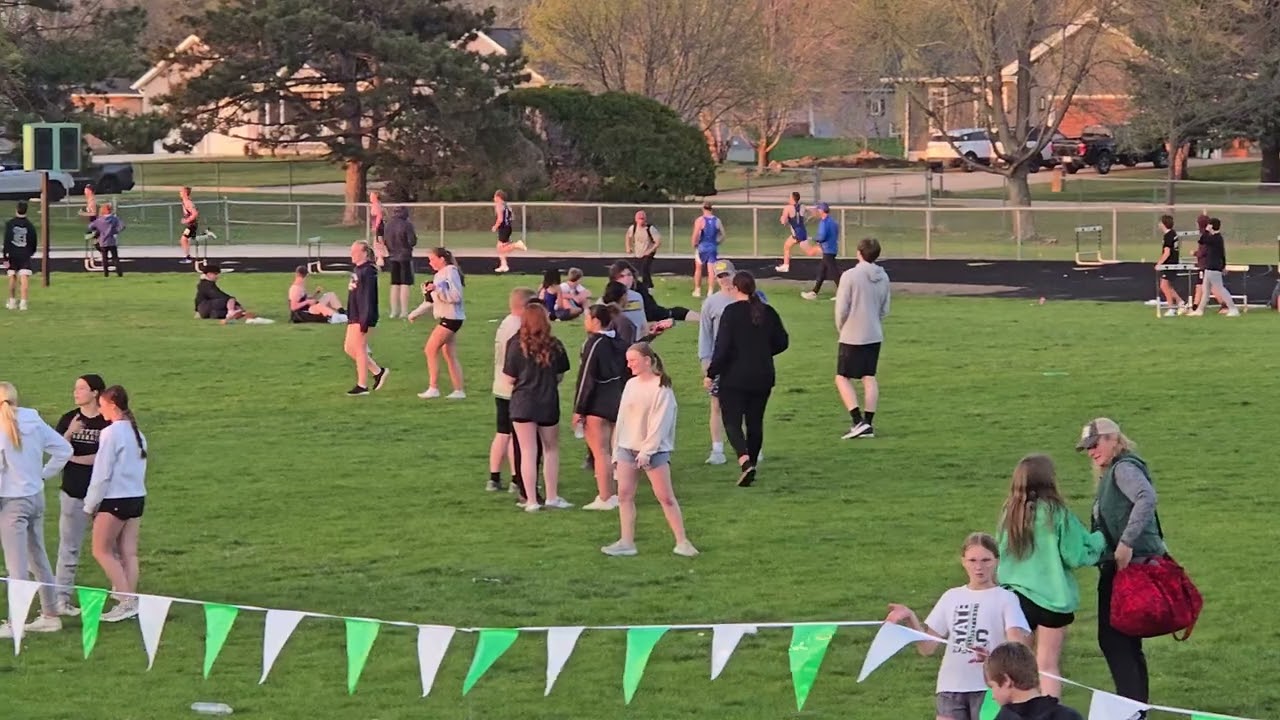 400mh 1:00.42