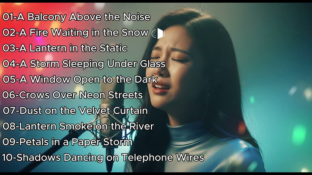 If You Loved Someone, This Playlist Will Hurt | Sad Love Songs 2026