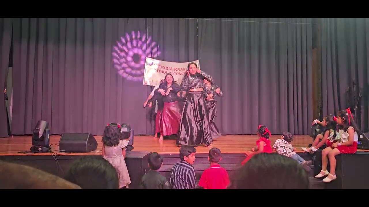 Dance##girls ##australiadiaries ##xmas ##2025##friends 