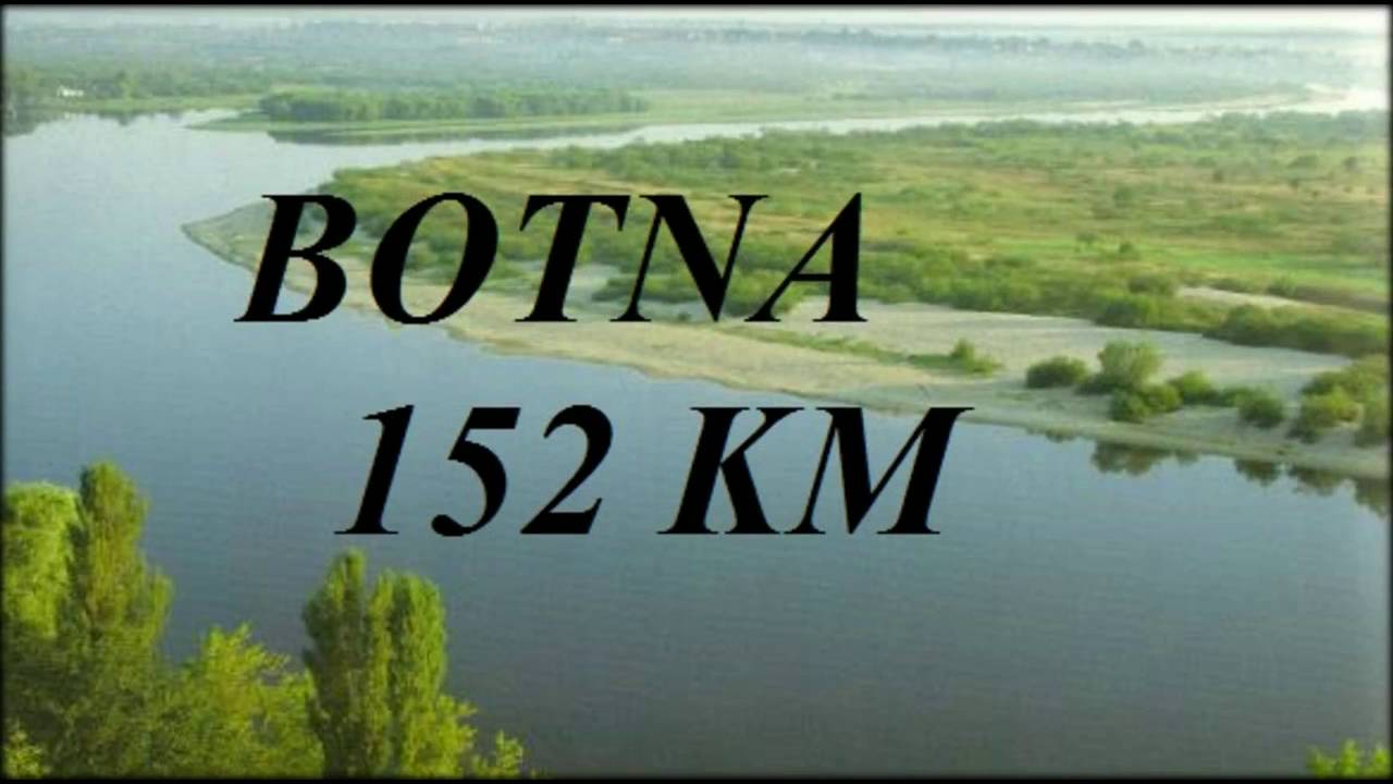 Riurile din Moldova. Реки в Молдове. Rivers in Moldova