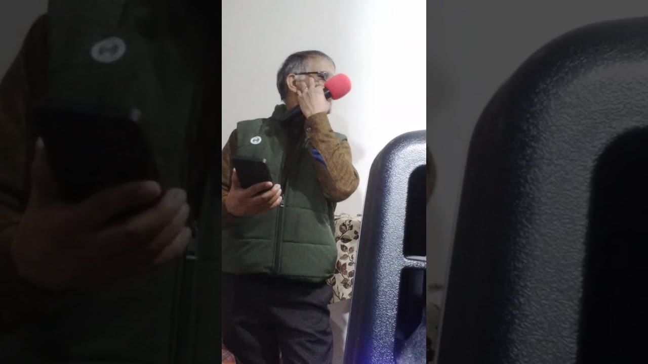 4 फरवरी 2026