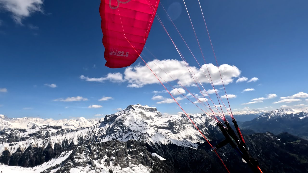 Stage thermique David