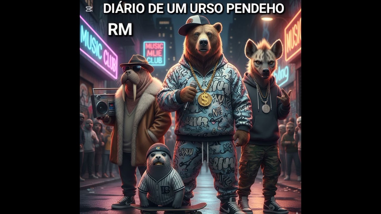 20 de fevereiro de 2026