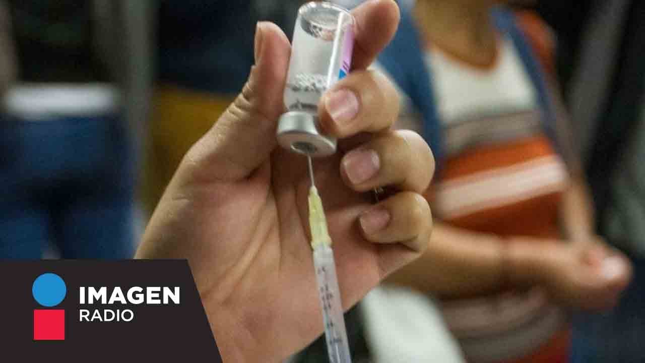 ¿Quiénes son los antivacunas y cuáles son sus argumentos contra las vacunas?