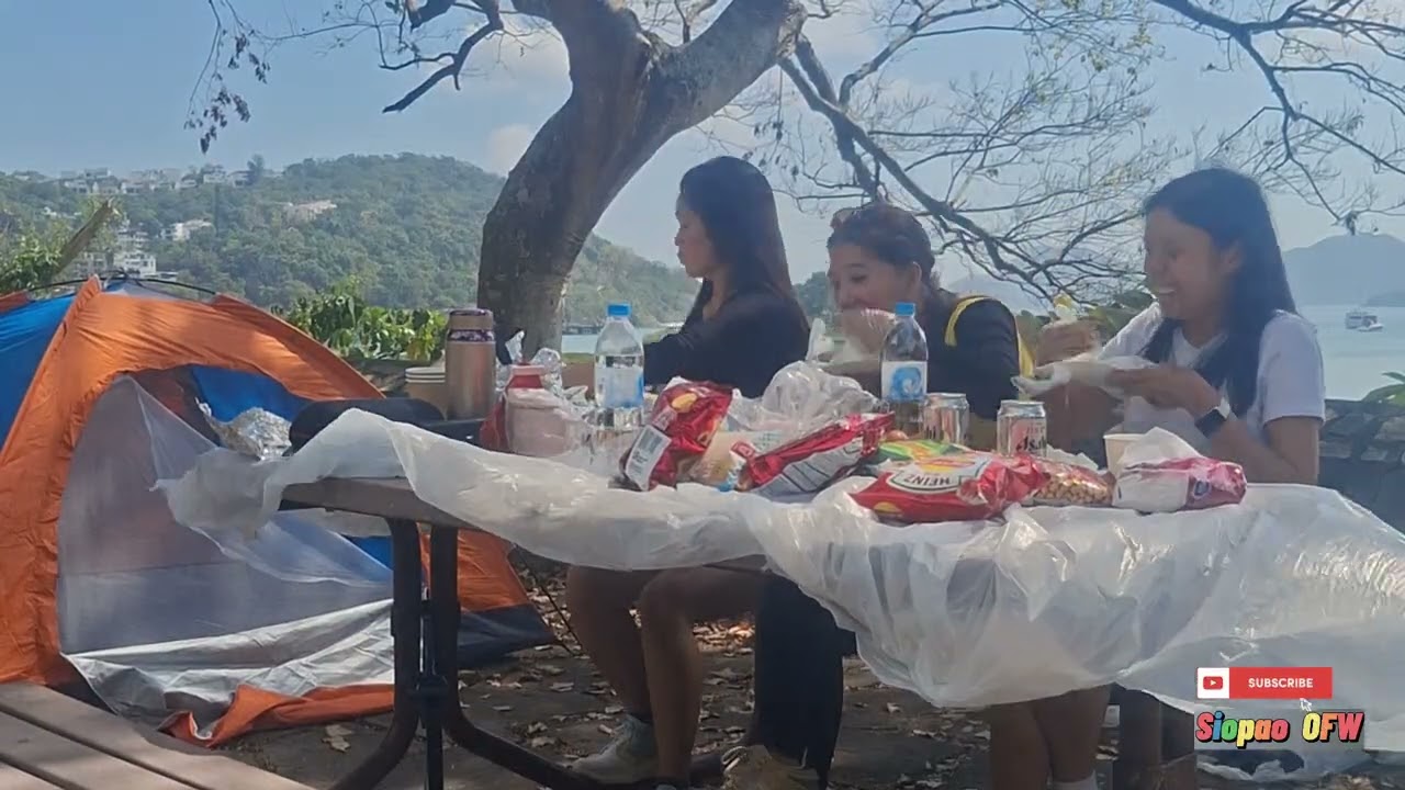 Saikung 2026
