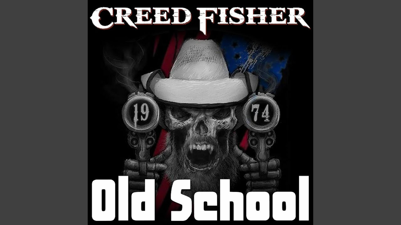 Old School