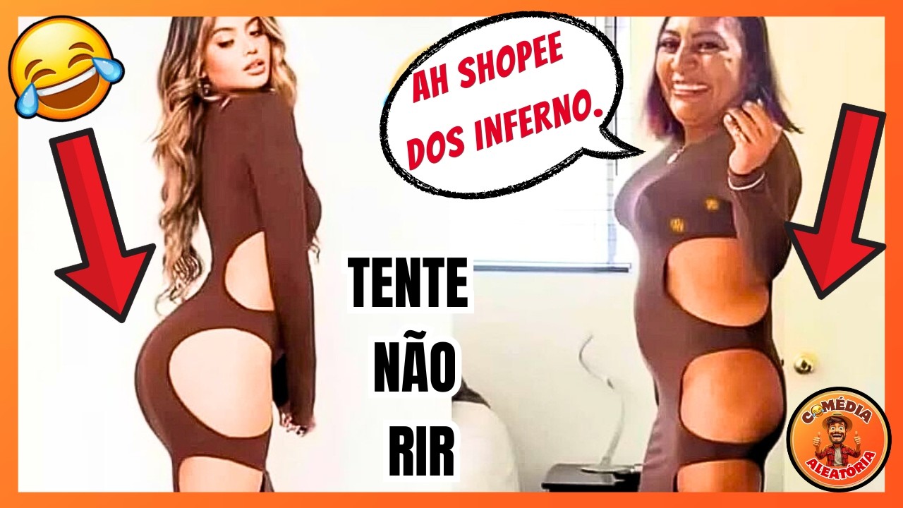TENTE NÃO RIR: AS MELHORES ZUEIRA DA INTERNET GRAVADAS POR CAMERAS #humor #comedia #memes