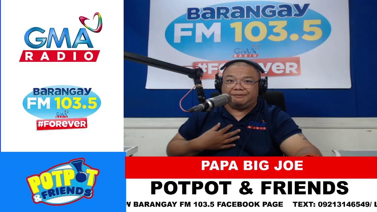 POTPOT AND FRIENDS (02232026)