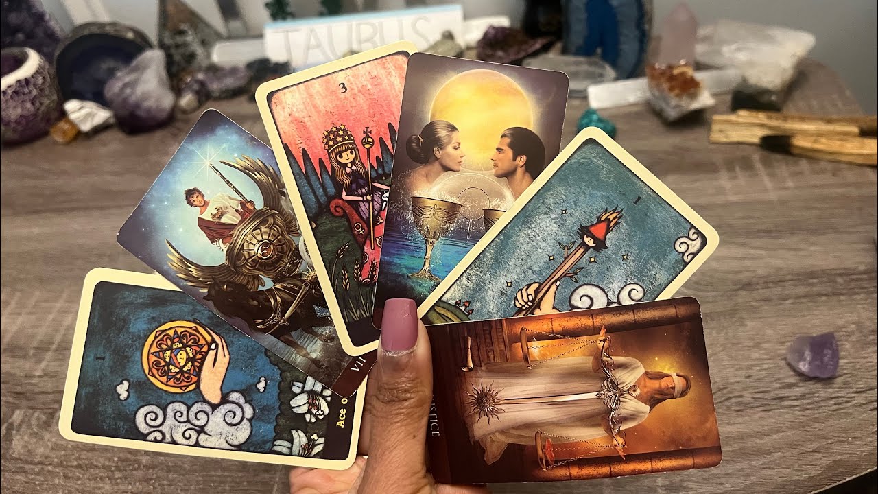 TAURUS ♉️ YOU HAVE NO IDEA🌙 THEY'RE PLANNING THIS🌹COMING IN STRONG, THEY WANT A  VICTORY THIS TIME🏆