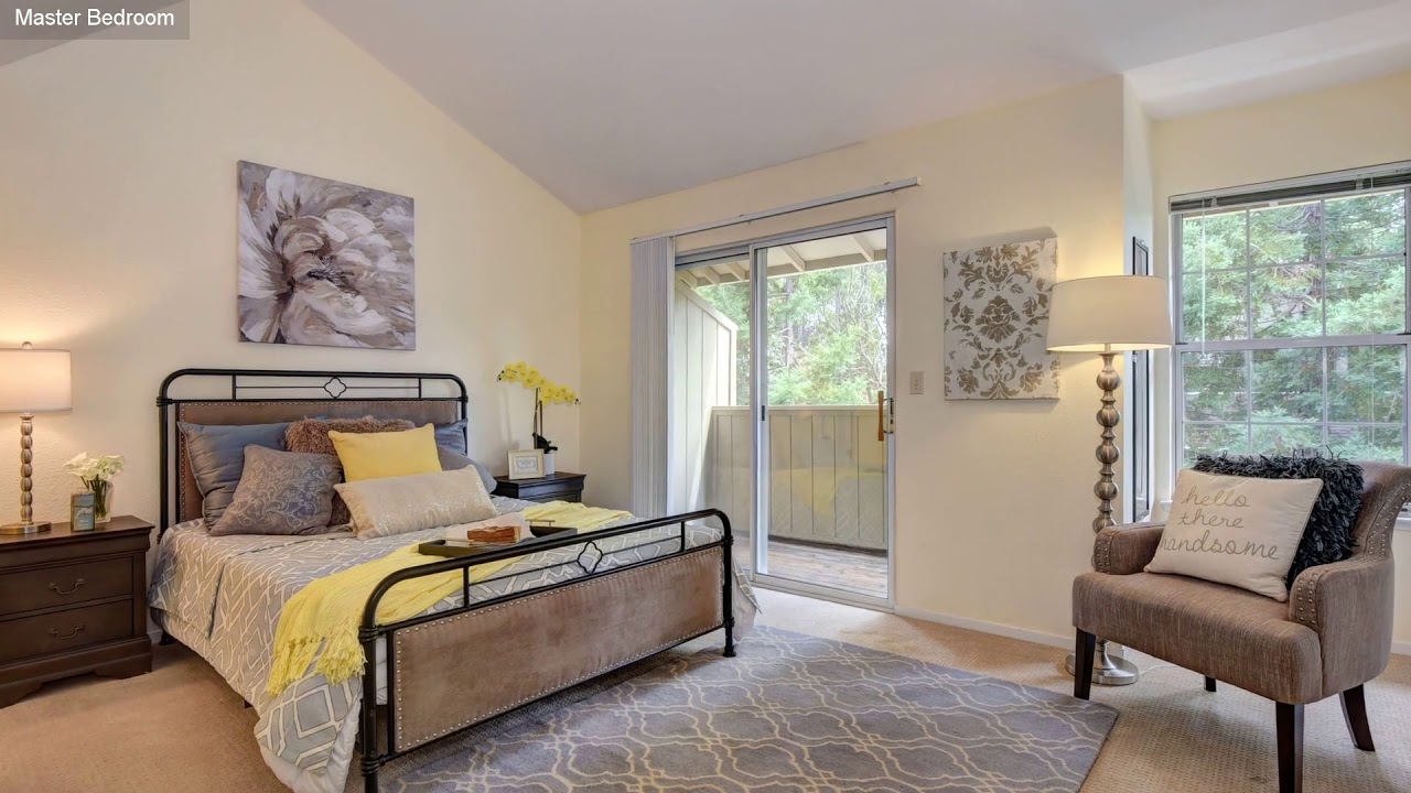4113 Amberwood Cir, Pleasanton CA 94588, USA