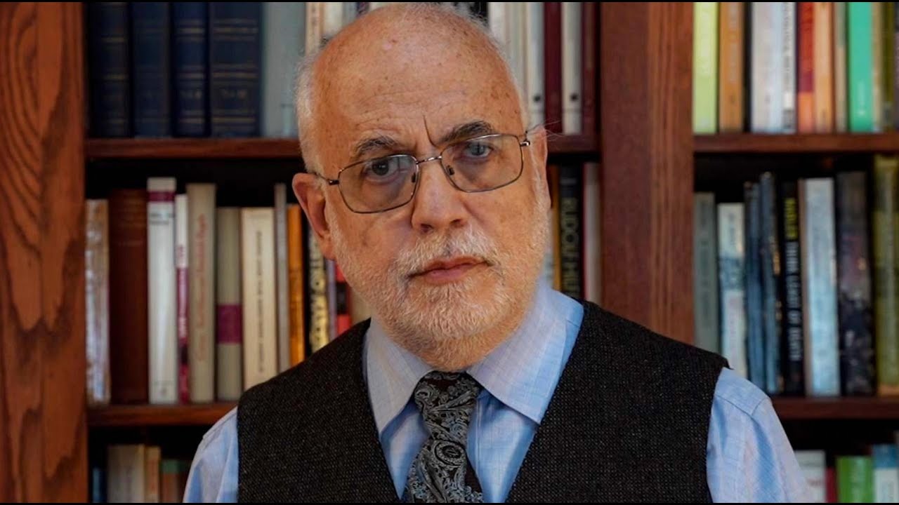 A 2022 New Year&rsquo;s appeal from the World Socialist Web Site
