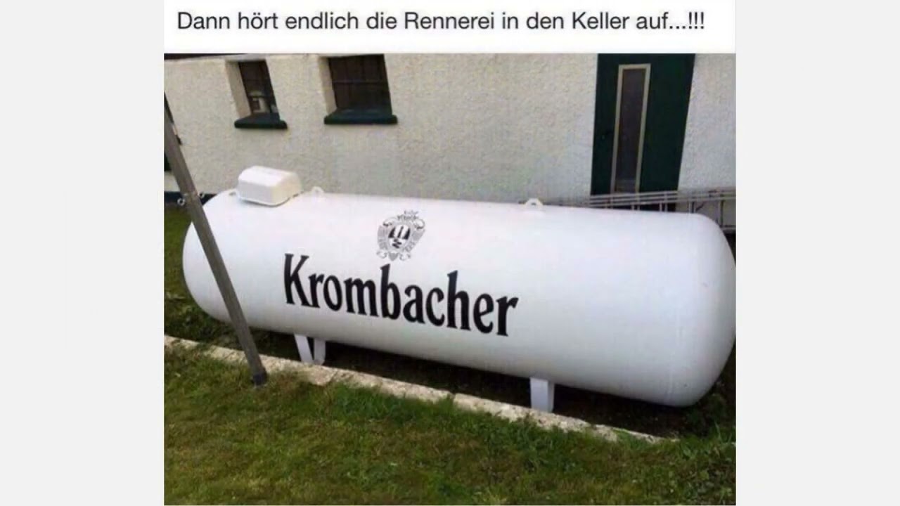 Willys Humor - Folge 0158