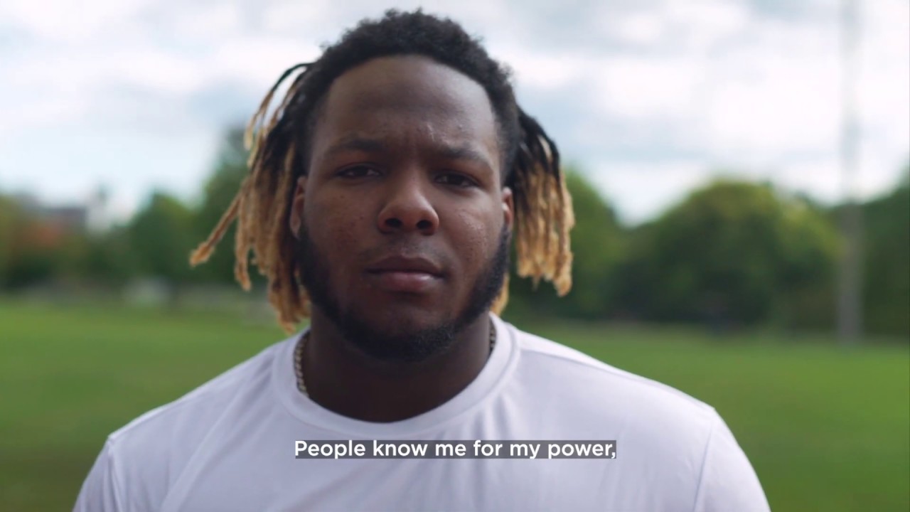 VKTRY- Vlad Guerrero Jr