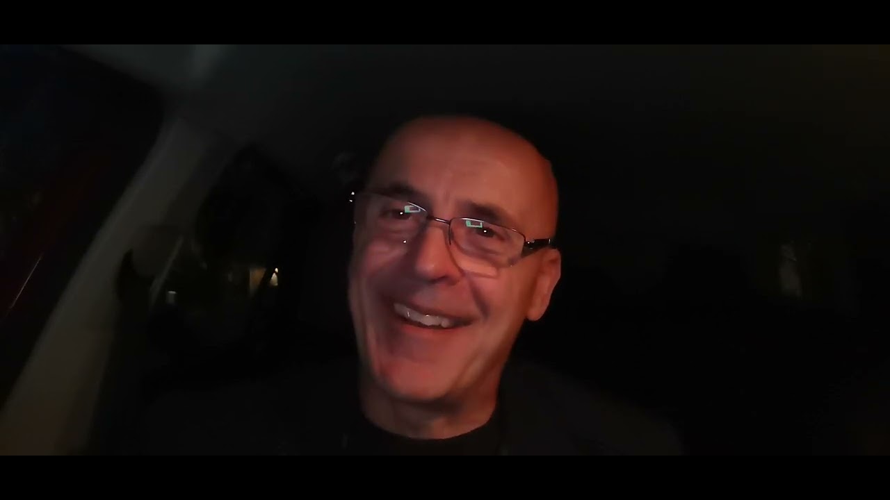 how long will the motor last.