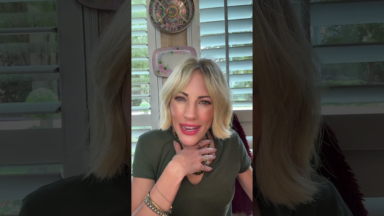 Sports Illustrated #swim #bodies #sportsillustrated #women #opinion