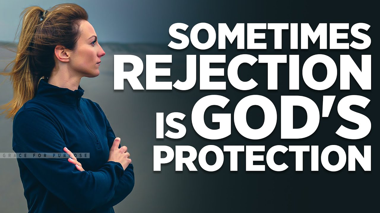 You Are Going Through More Because God Has Called You To More (Inspirational & Motivational)