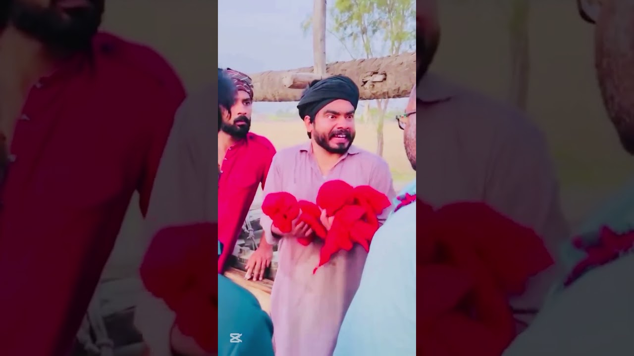 Kaproon ma passy 😱😱||molvi phans gya 