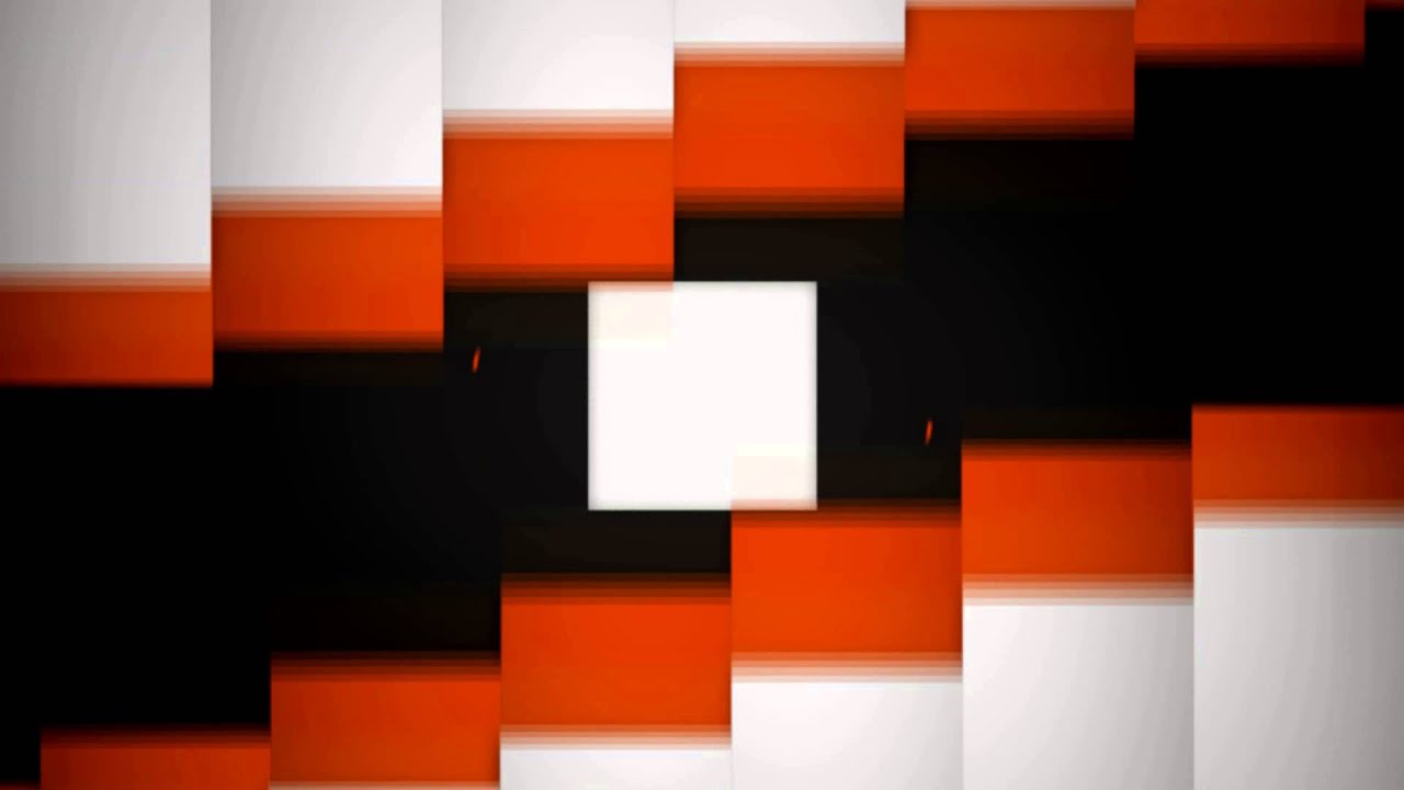 etcTV Intro