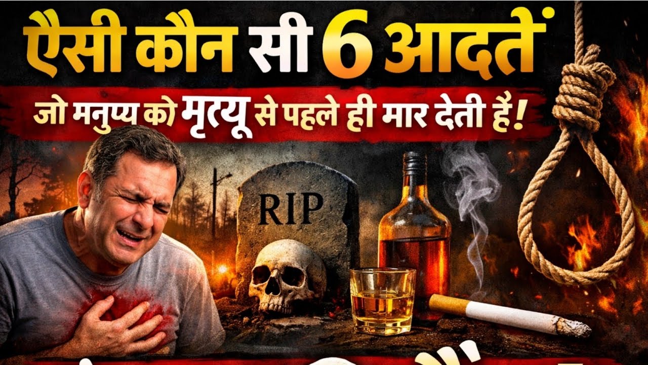 श्री रामचंद्र जी और यमराज के युद्ध का क्या परिणाम हुआ
