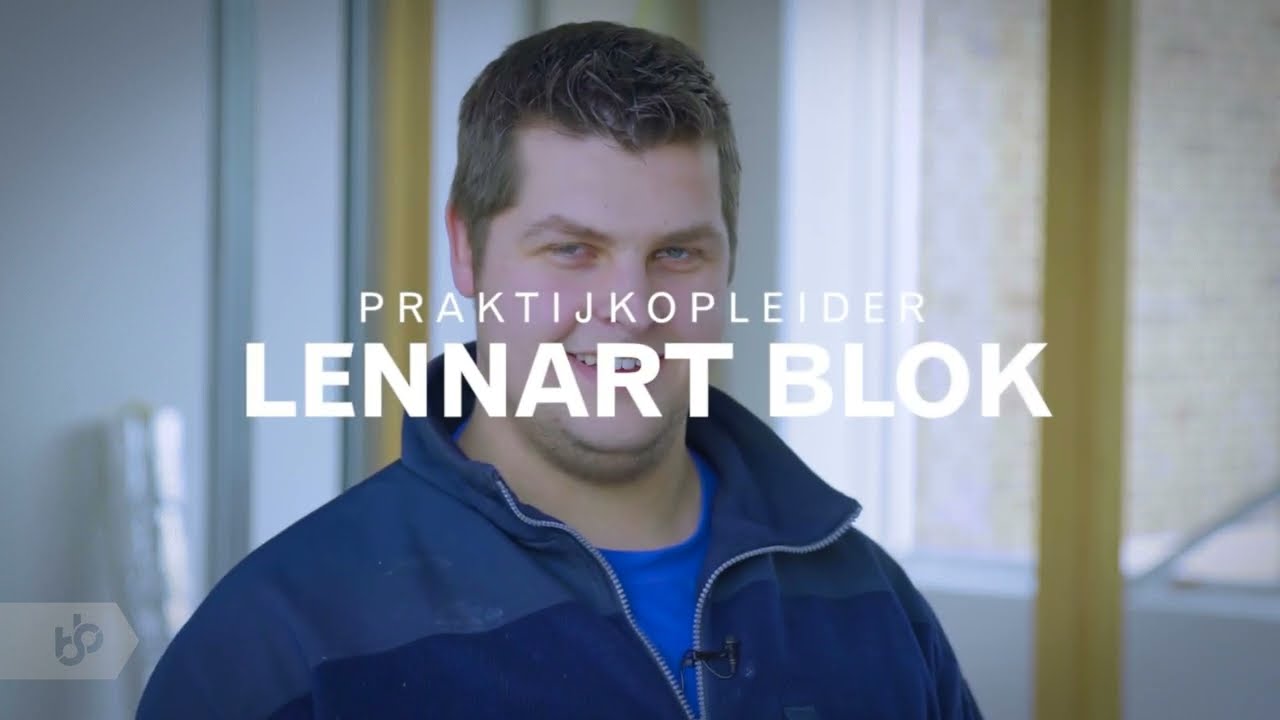 Praktijkleren: Eerste Monteur Elektrotechnische Installaties in de gebouwde omgeving