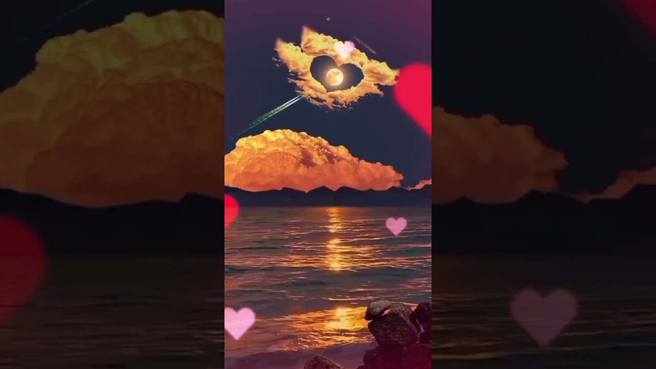 SINGURATICA-IUBIRE ETERNĂ!❤️