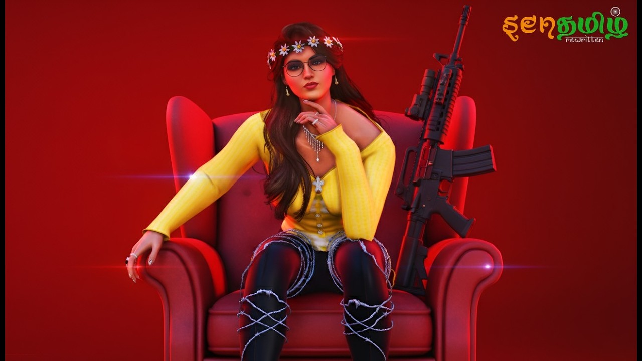 🔴LIVE GTA5 STRP | Daisy On Duty | #strp #gta5 #atomop @ATOMOP_yt​