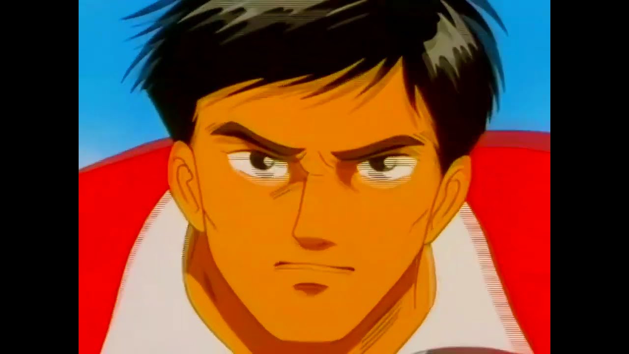 شوت - الكابتن شامل - 58 - الحلقة الأخيره