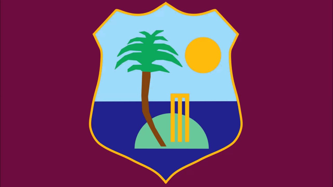 West Indies National Anthem