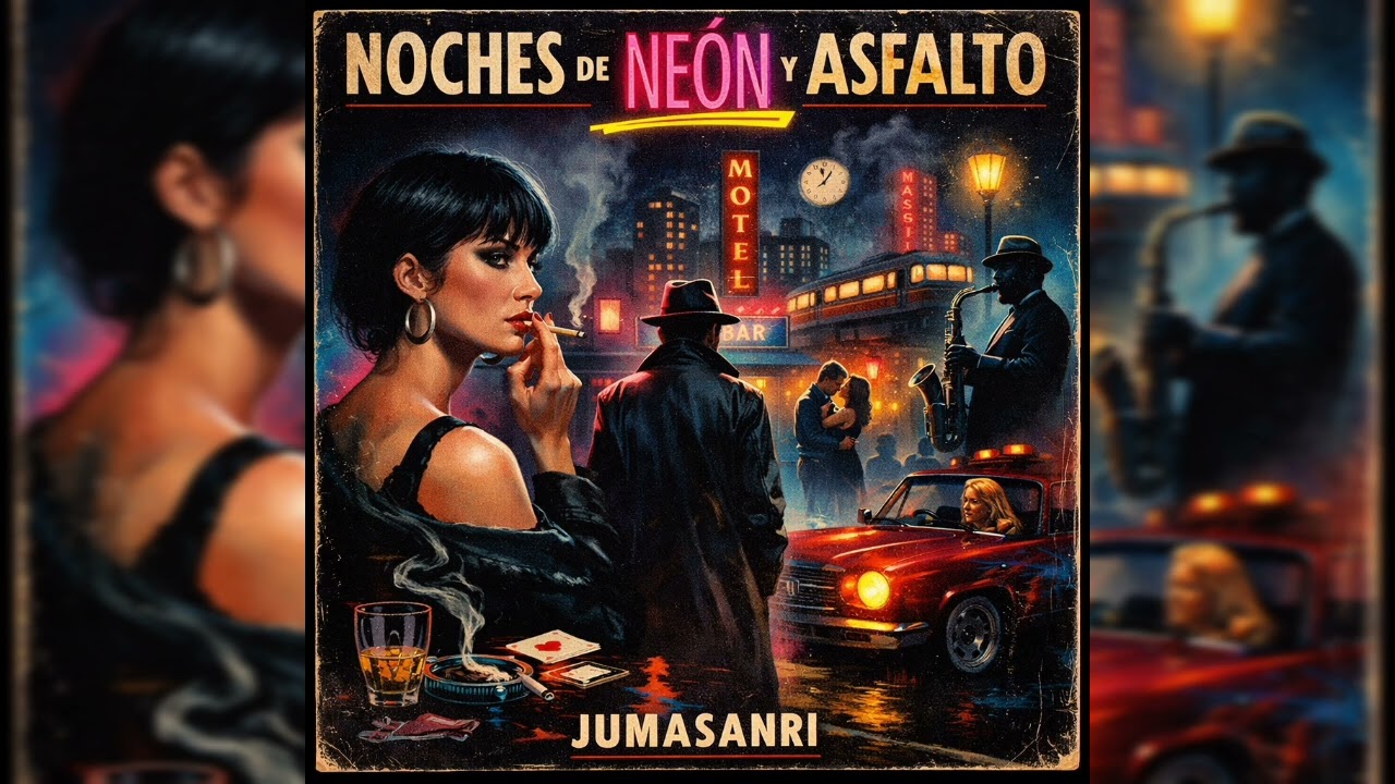 08.Cartas desde un bar cerrado