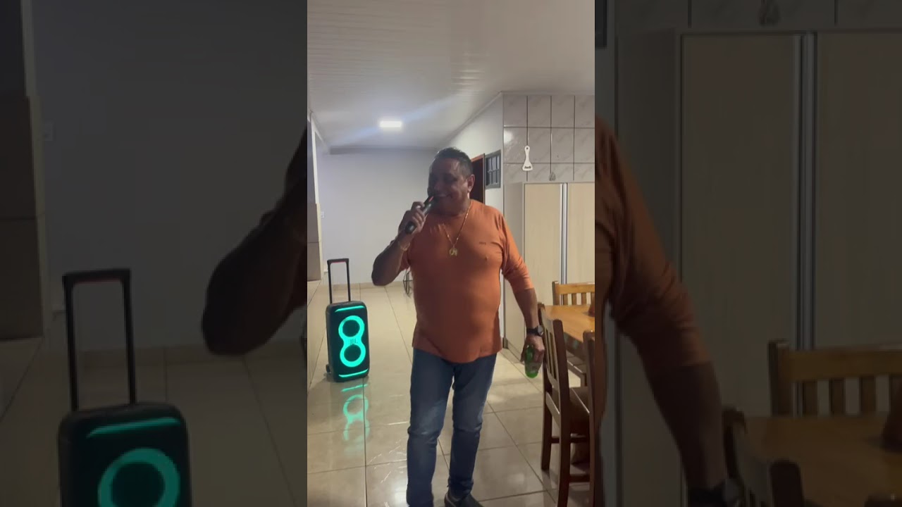 8 de fevereiro de 2026