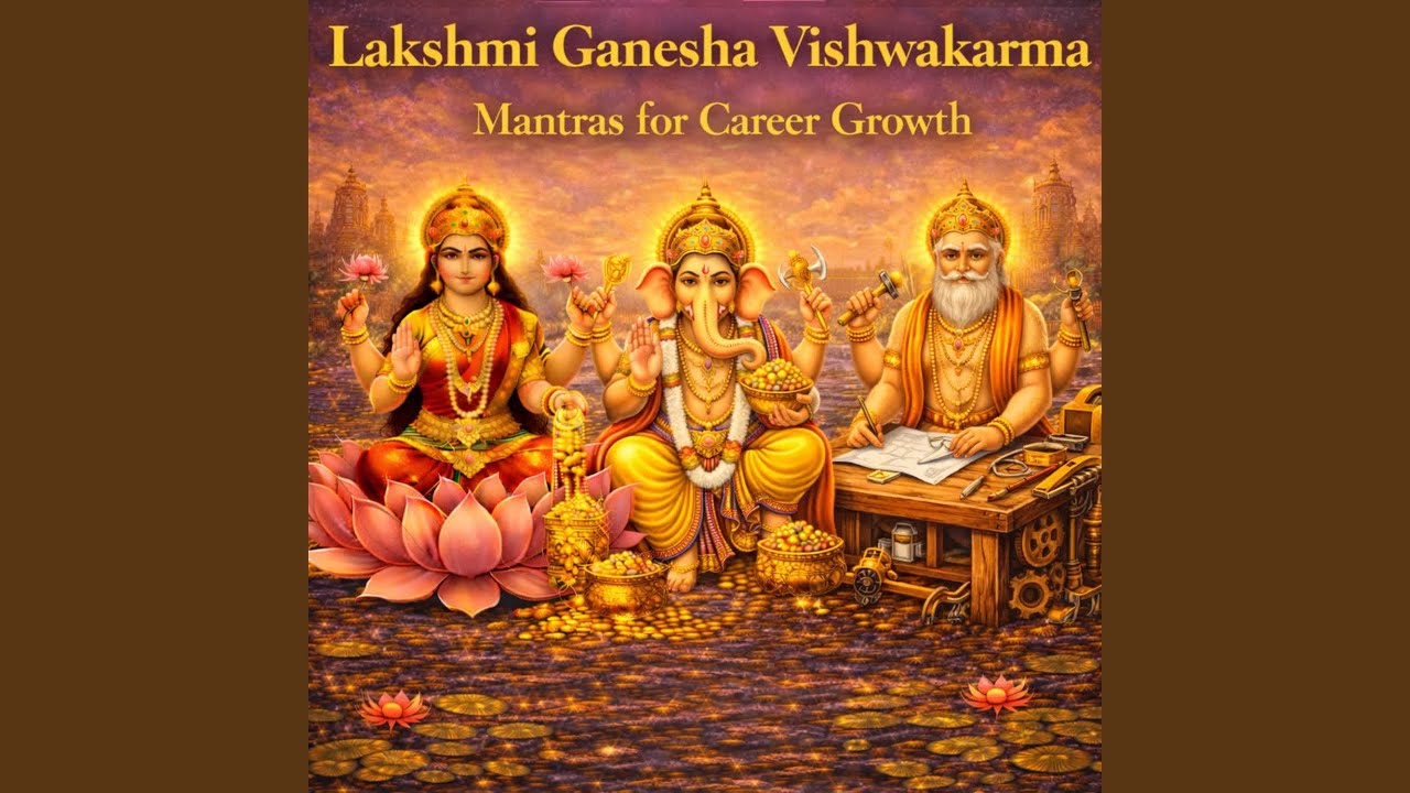 Mantra for Financial Stability