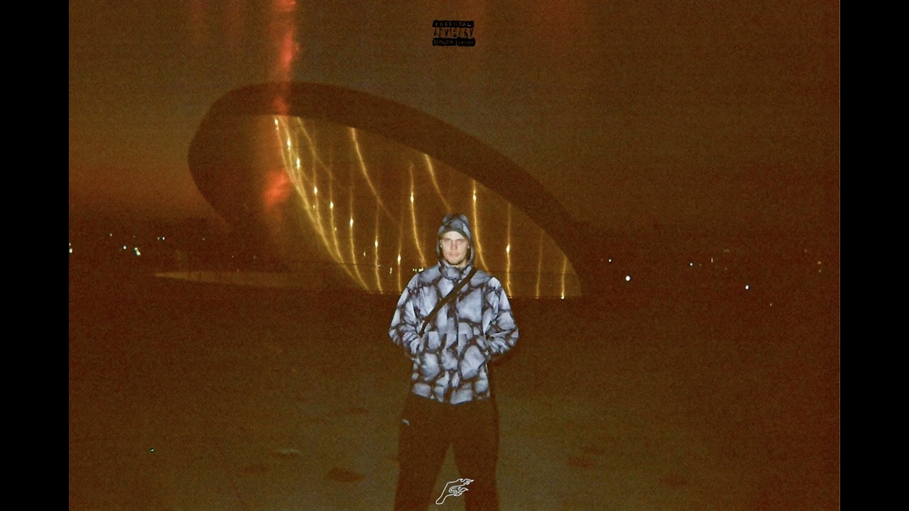 PROFLAME - DIENOM IR NAKTIM