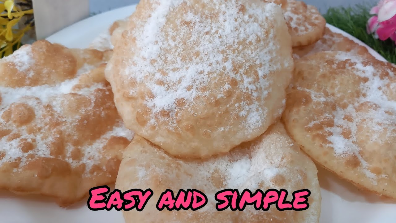 Chonge Recipe | Muharram Special Recipe | Sadath Cooking World