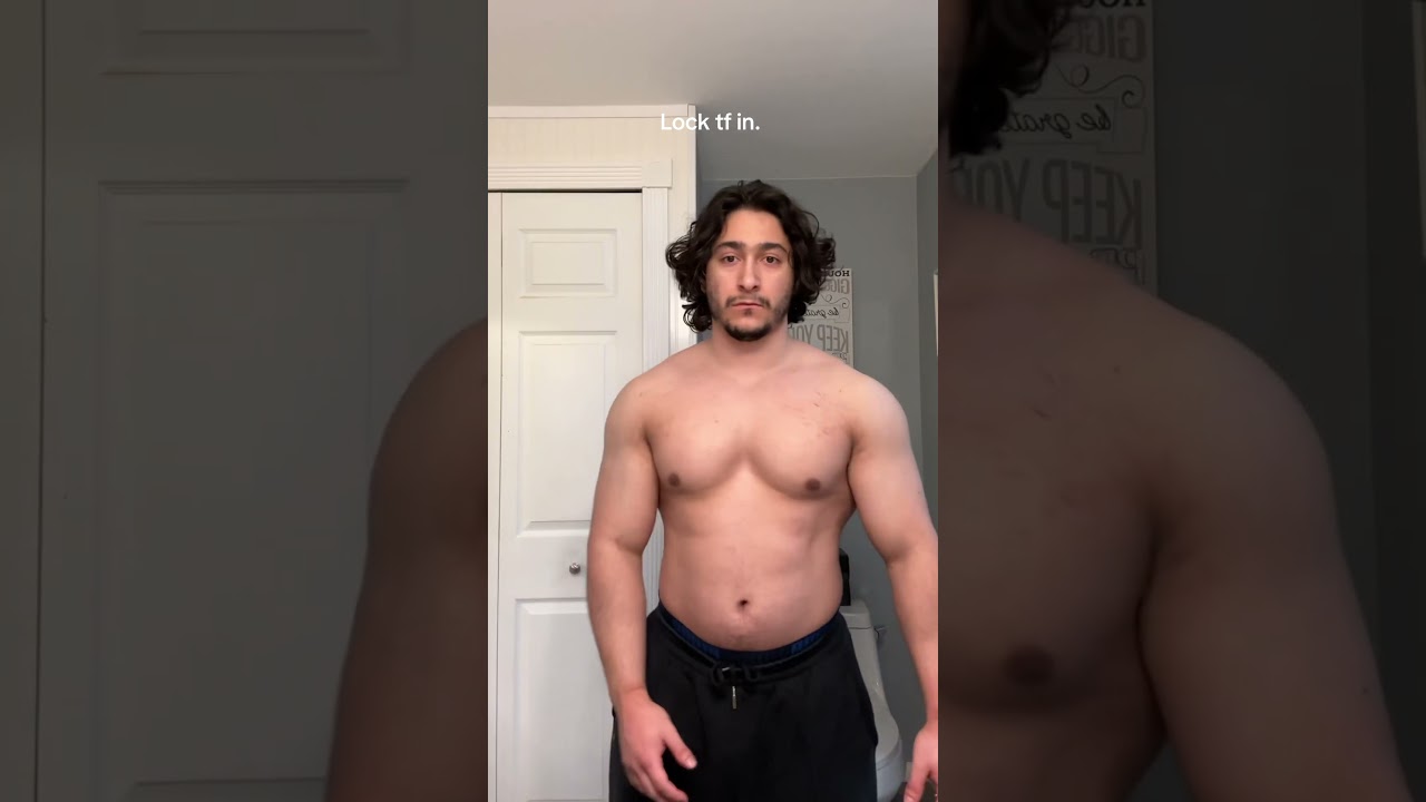 Bulk to Cut Transformation