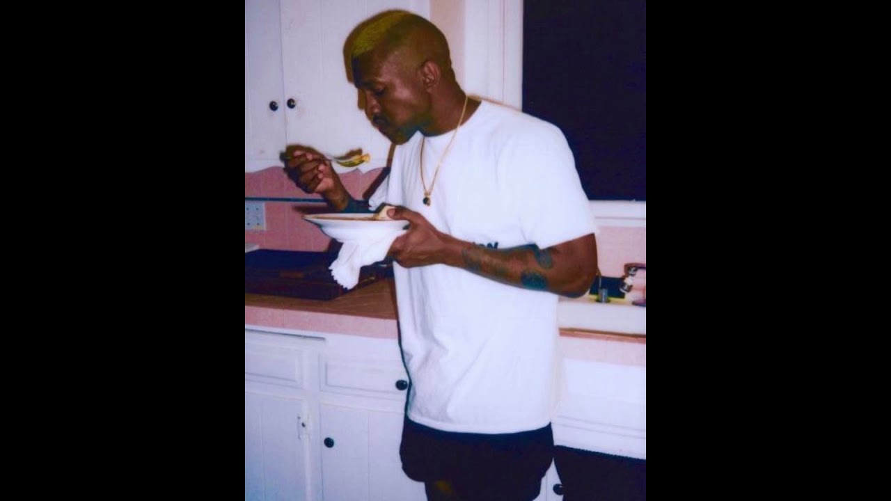 (FREE) kanye west x lupe fiasco x 70s sample type beat - 