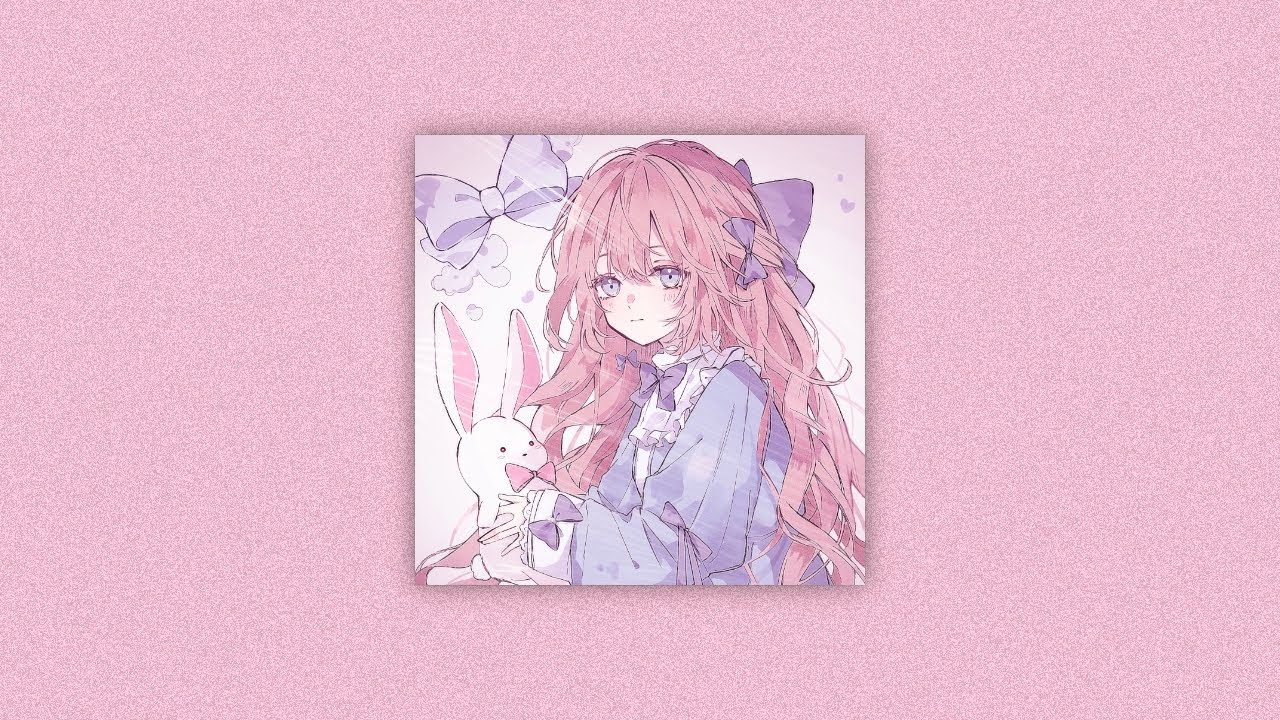 (Free) nyamura × kawaii type beat 