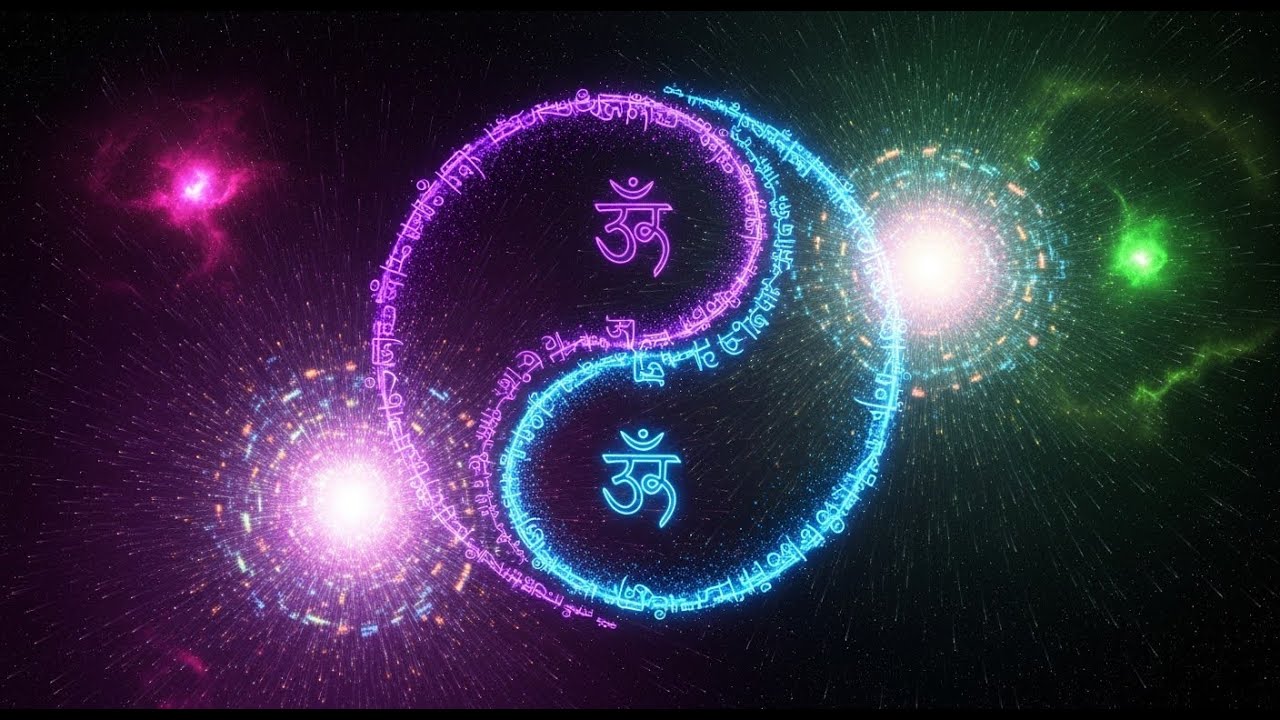 Conscious and Subconscious Mind: CFO and CEO