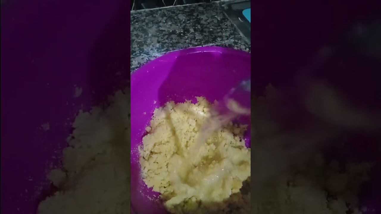 افضل وأسهل حرشة فالفران طريقة اقتصاديةوبدون تعب😋