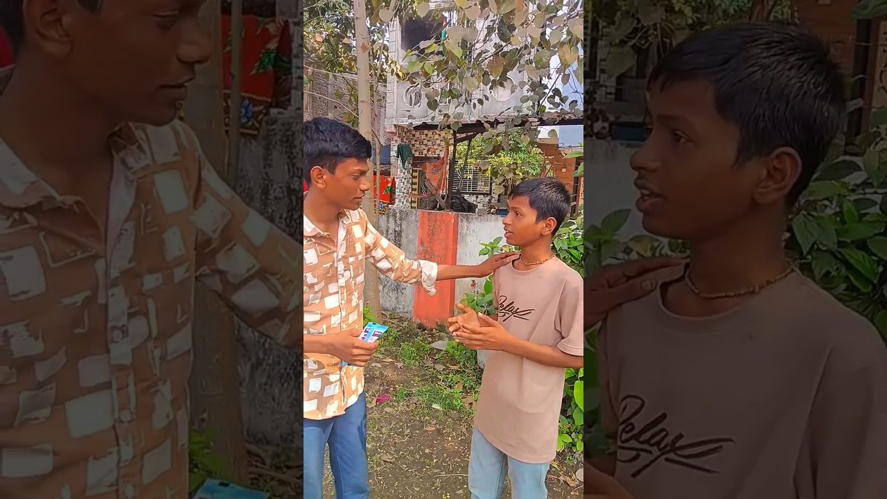 Challenge videos 🫨🫨