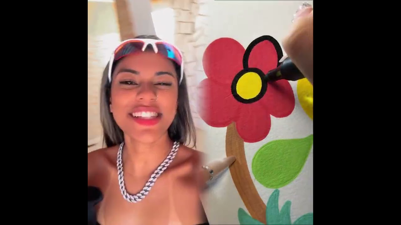 🤣👌👌👌2025 pov Must-Watch Crazy Clips Compilation #humor #fypシ #pov #fyp #foryou 😍😜